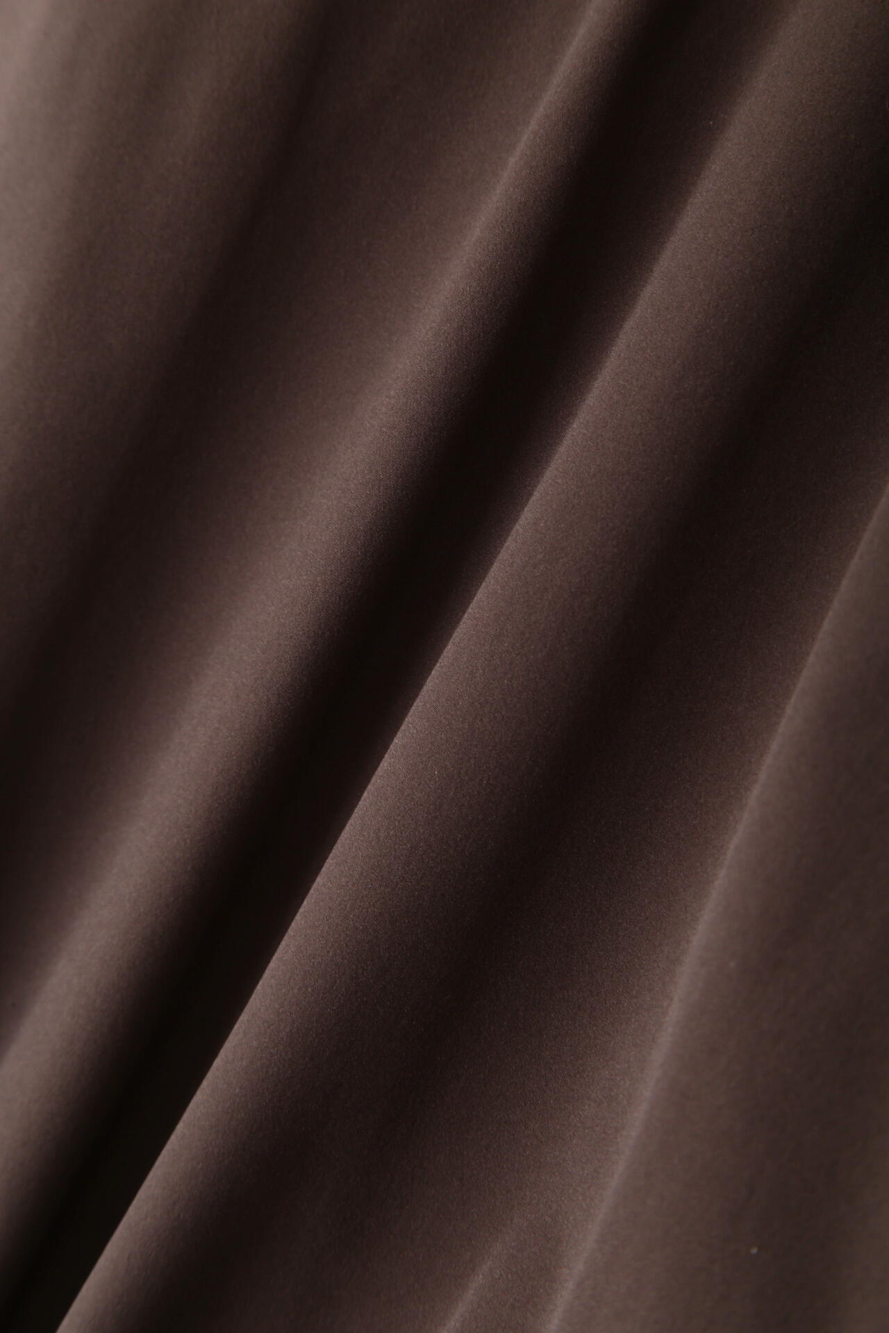 ウエストシャーリングワンピース | LE PHIL（ル フィル） ｜【公式