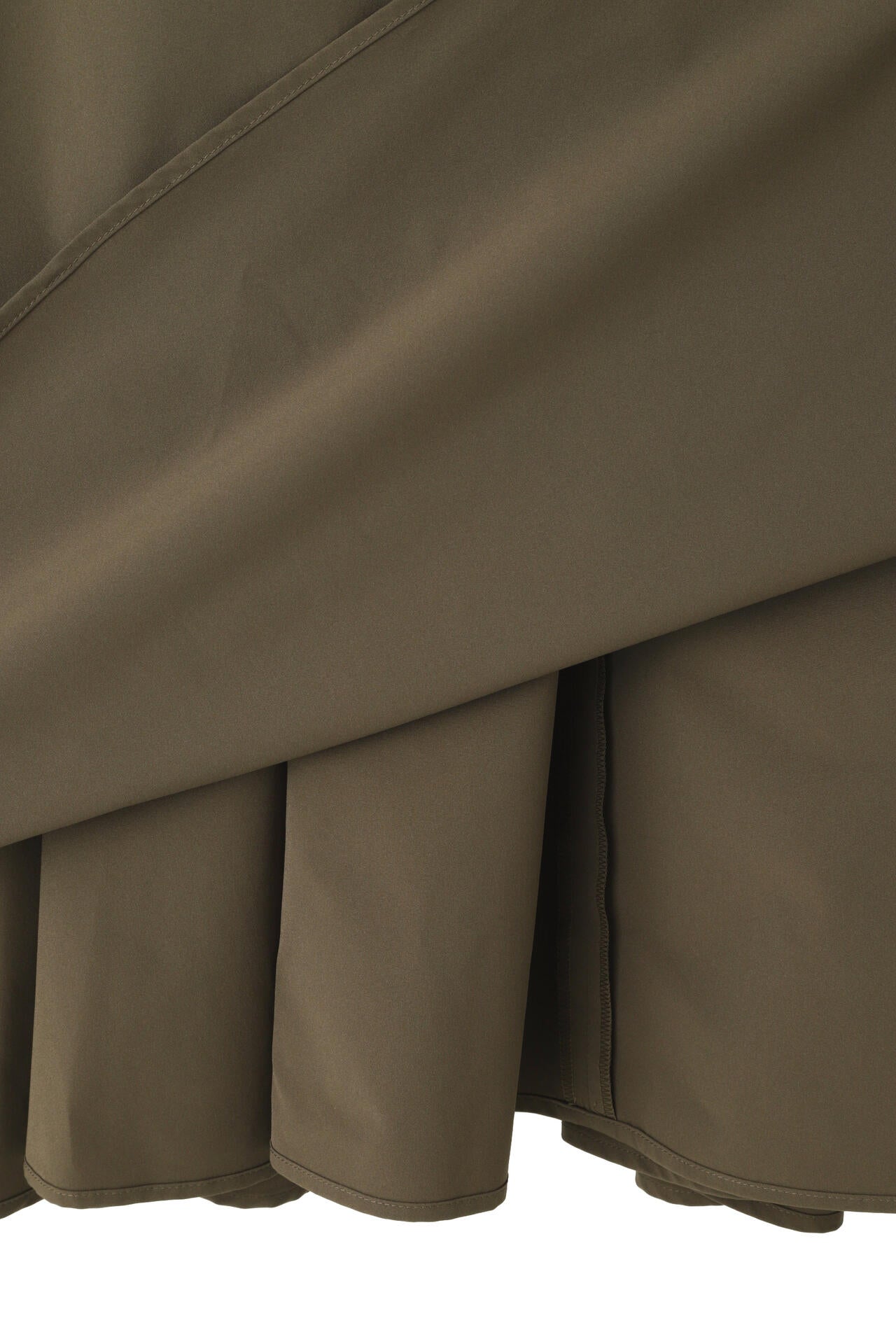 ウエストシャーリングワンピース | LE PHIL（ル フィル） ｜【公式