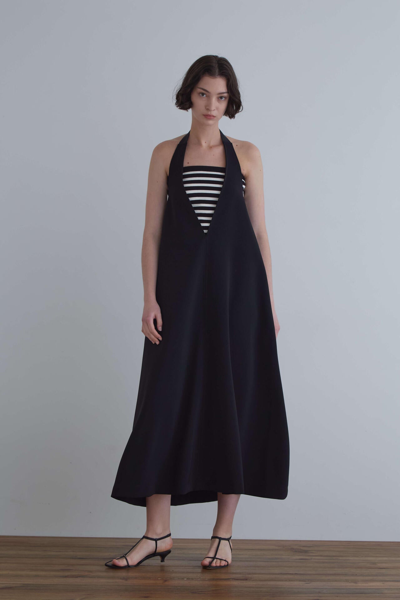 9a8b0623-5f39-583f-a26d-7fad7f1eb93e_Image