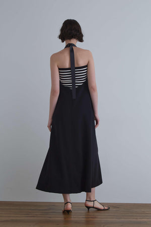 b5e759a6-54c4-5e80-8a81-51c2afe28df2_Image