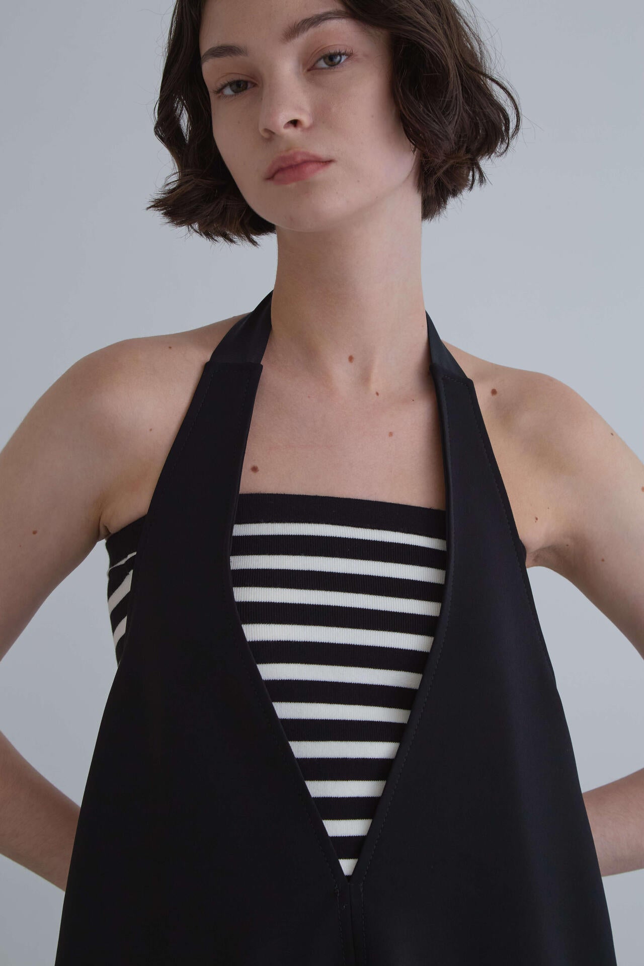 6a0de6f5-7ca8-5551-a7de-5ab1f5cba3ce_Image