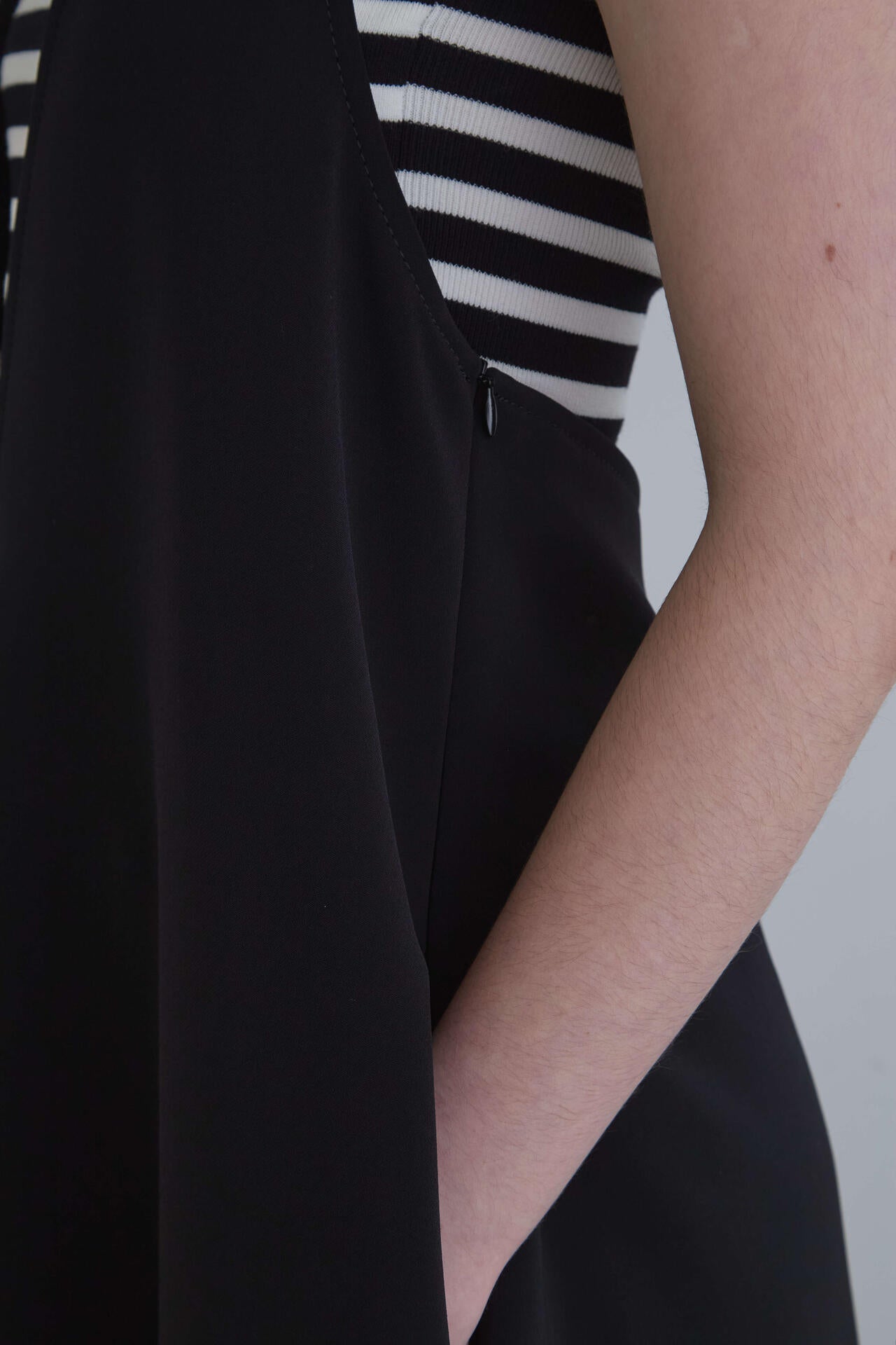 292d5dfa-d607-5889-aa12-bc4f9710d4e4_Image