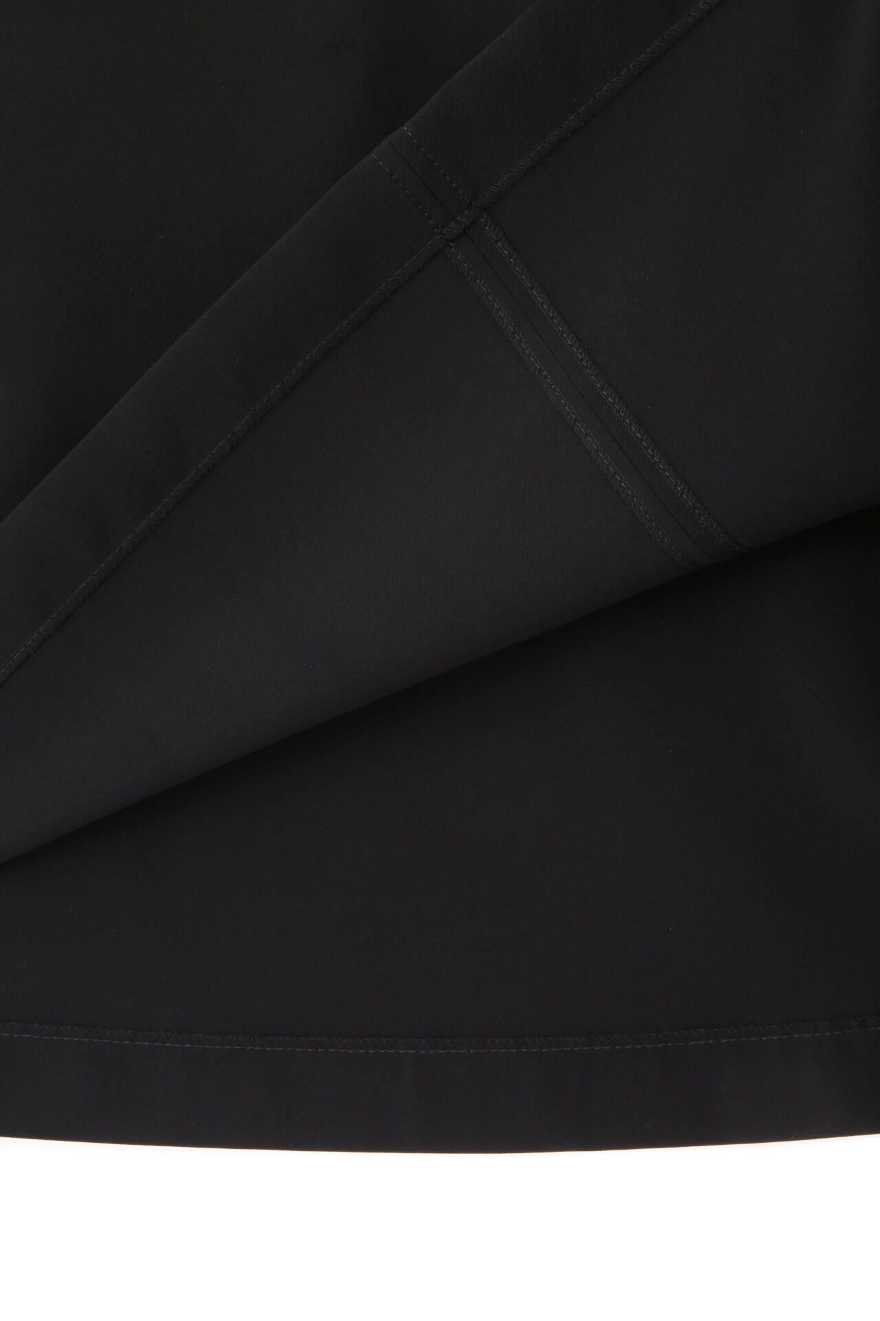 bcfdb976-0142-5bcf-aef4-cda82d57013c_Image