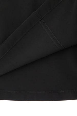 bcfdb976-0142-5bcf-aef4-cda82d57013c_Image