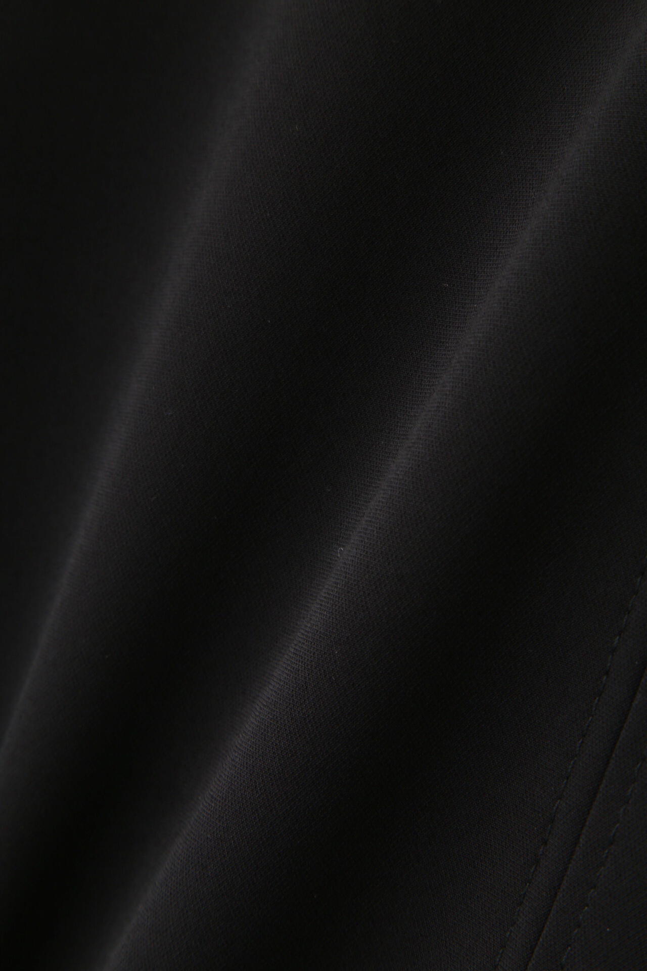 1c4c3871-9648-5fcc-90dd-0343ee1f9bc7_Image