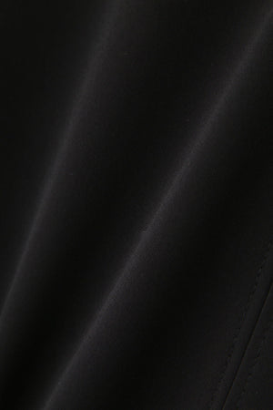 1c4c3871-9648-5fcc-90dd-0343ee1f9bc7_Image