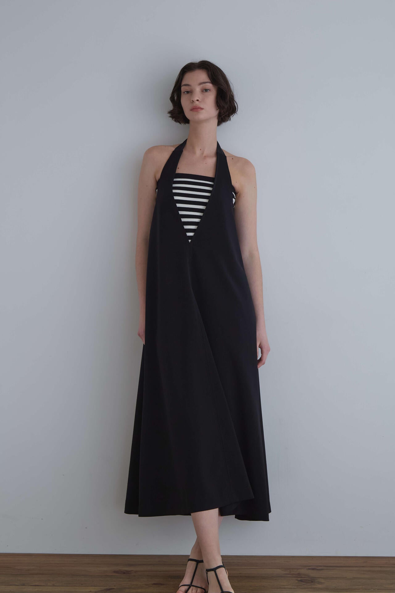 e36b615f-1a80-541c-82f7-ba8e60463e11_Image