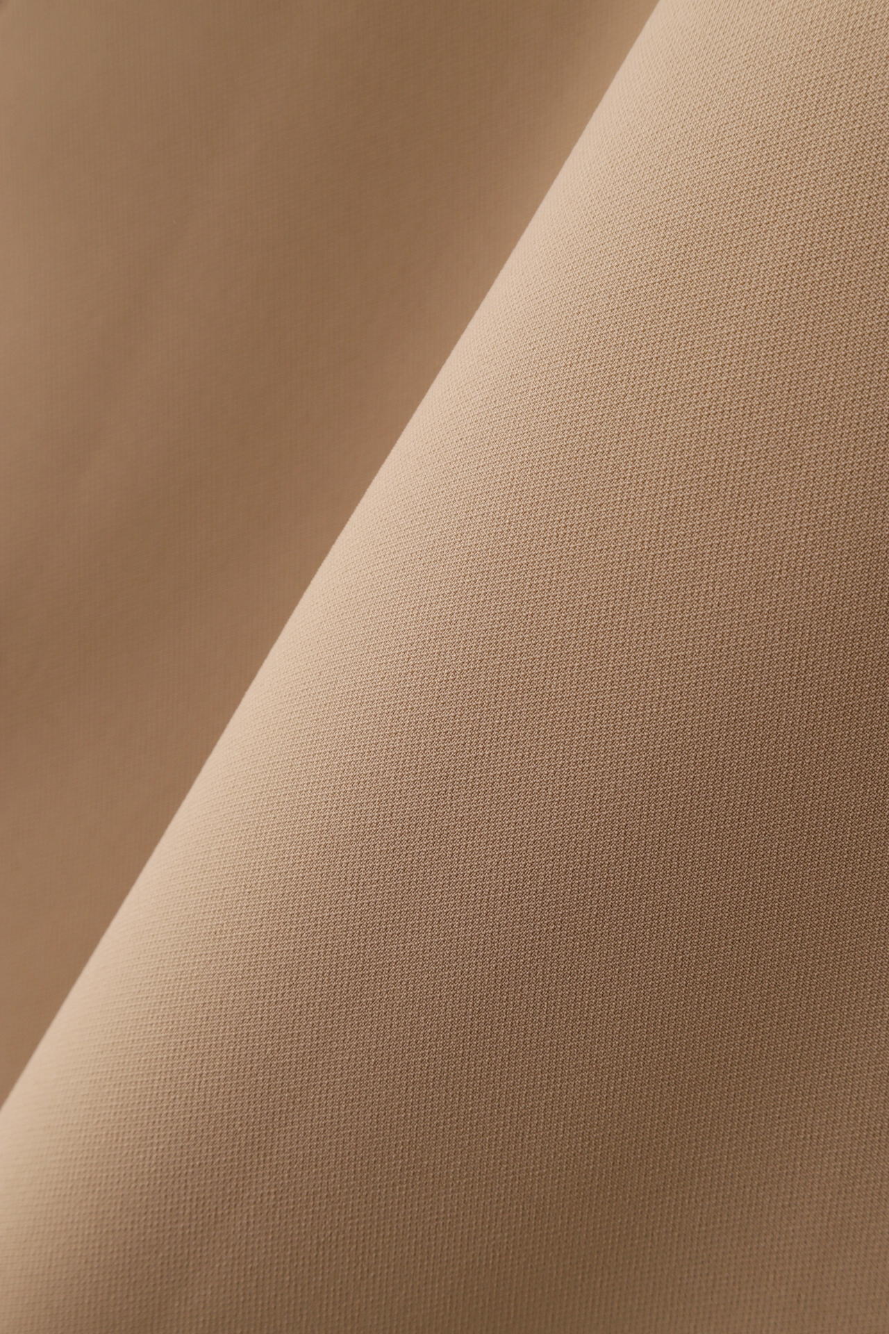 5dc083fe-a06d-5734-b613-a84714e04724_Image