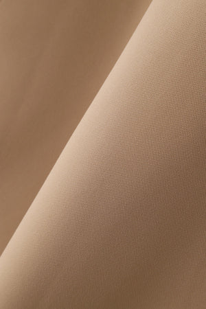 5dc083fe-a06d-5734-b613-a84714e04724_Image