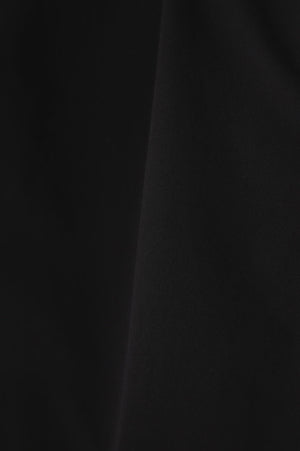 8b97a238-b4f5-5324-bddf-568bd7432072_Image