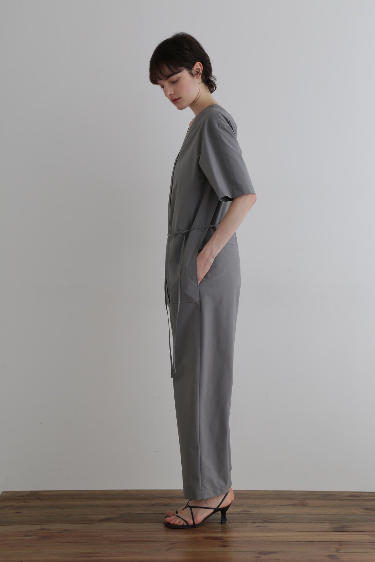 10547acb-6752-52c5-b587-942a5538d5bc_Image