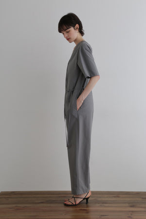 10547acb-6752-52c5-b587-942a5538d5bc_Image