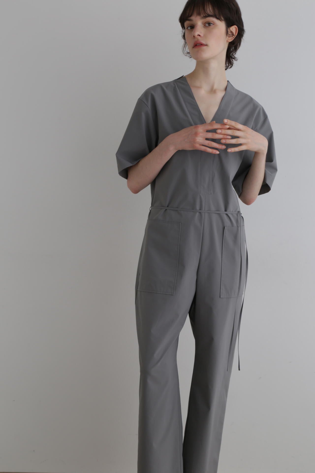 3b470b19-f990-5f19-9e20-50c6cde8c352_Image