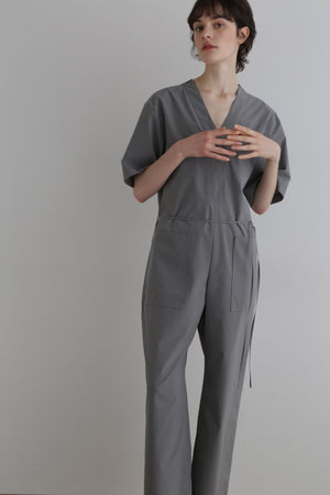 3b470b19-f990-5f19-9e20-50c6cde8c352_Image