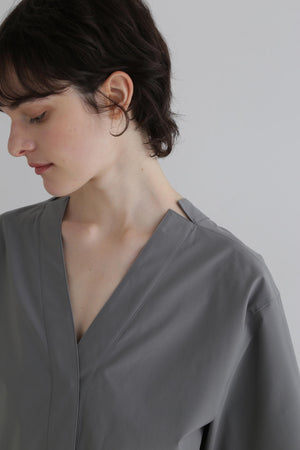 a579c7fe-6e97-5f2a-b4ad-5a4e83e227a6_Image