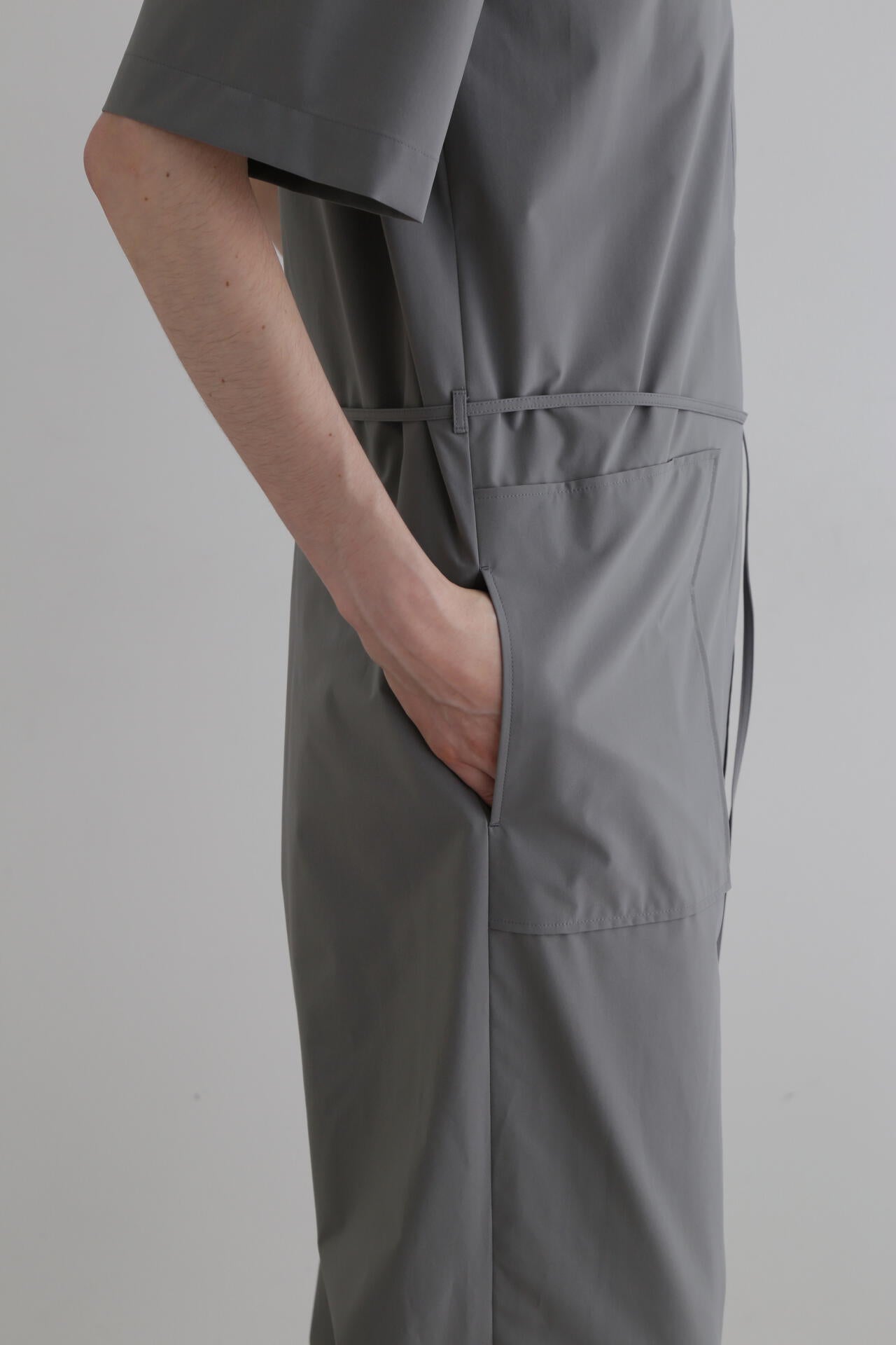 390c57ea-77cc-5472-9f30-2ca314d5fa9d_Image