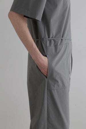 390c57ea-77cc-5472-9f30-2ca314d5fa9d_Image