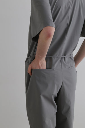 4008bf29-154c-5be7-8b35-ffe06a47a6fc_Image