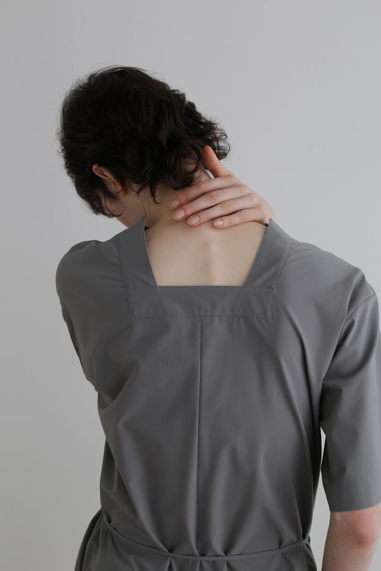 52f5f485-aafe-5b9e-a2e8-34a201e6ea9c_Image