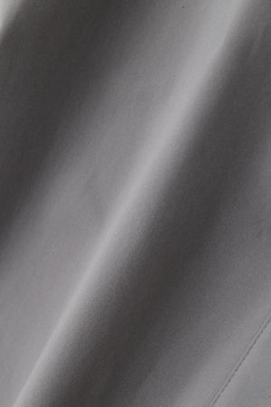 8262624f-aa5e-5810-a71d-0ab390b36200_Image