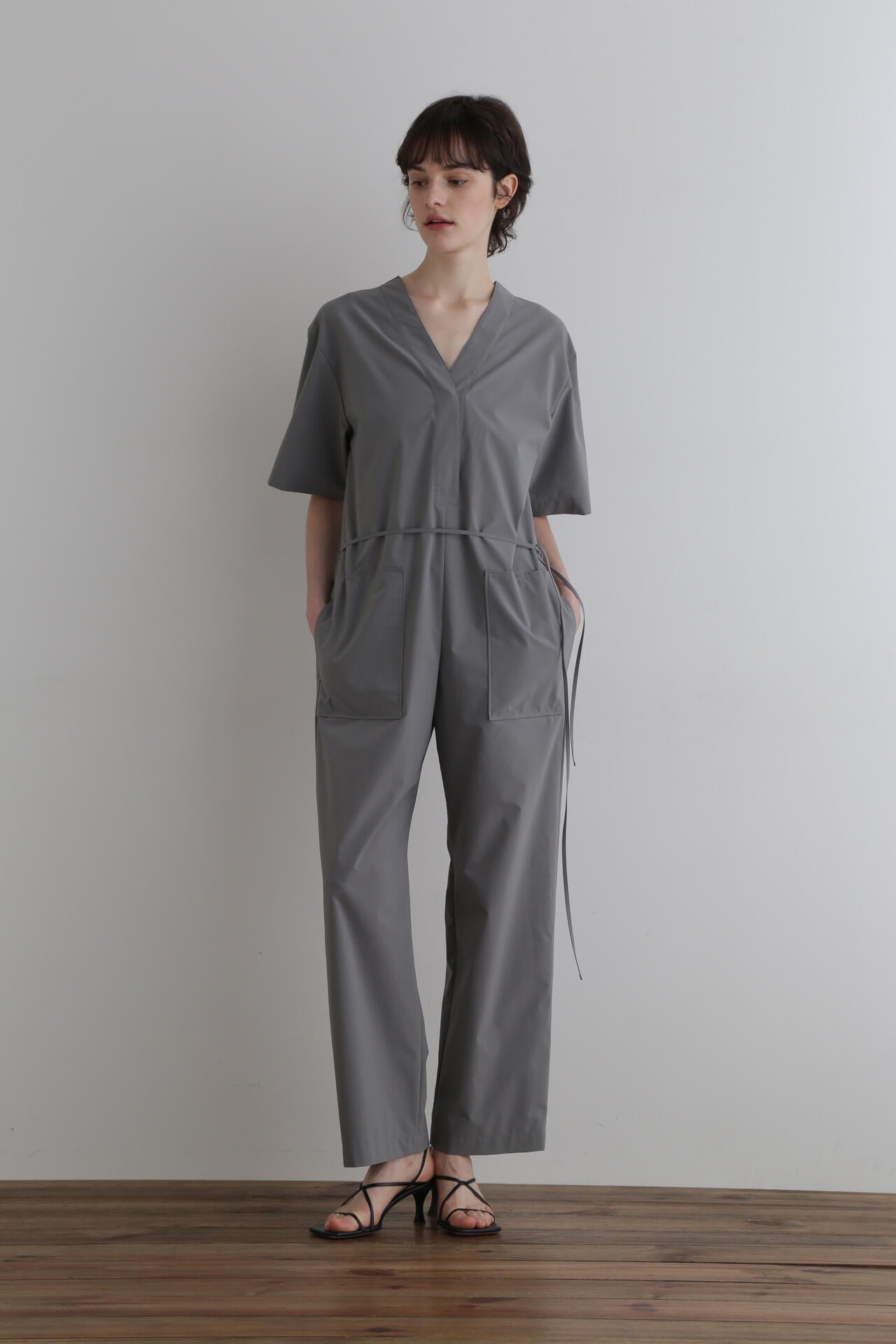 37bcb948-6192-5b9d-8f94-2c11f2a1794c_Image