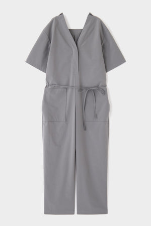 073f31c8-c5f4-50fa-85a9-f33e83bcfe98_Image