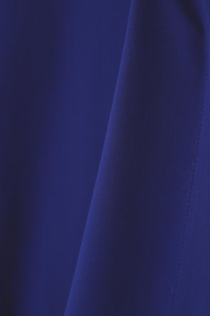 dd997539-3200-55bb-926a-5abc302e4142_Image