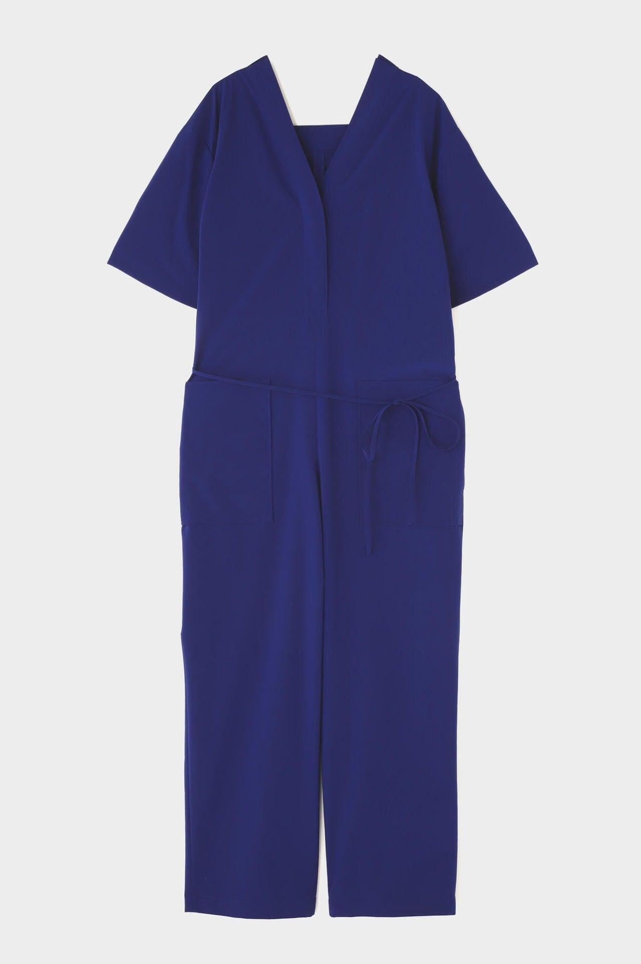 d8f8f37e-a453-5e1e-9ae0-8086cf39f89e_Image