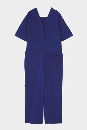 d8f8f37e-a453-5e1e-9ae0-8086cf39f89e_Image