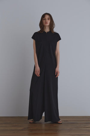 e968eafd-2d66-5e1a-9a7d-939dfa143d23_Image