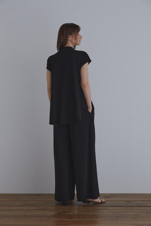 aa6e3536-4897-5a5b-8bd9-9dd192715c80_Image