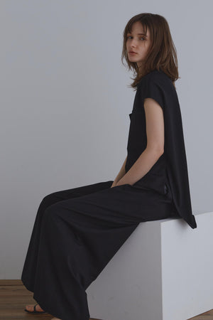 dedb4085-a12e-5ae8-b12b-24499485864b_Image