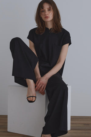 b36b7aa7-0e53-553e-80a0-acd6ce11f479_Image