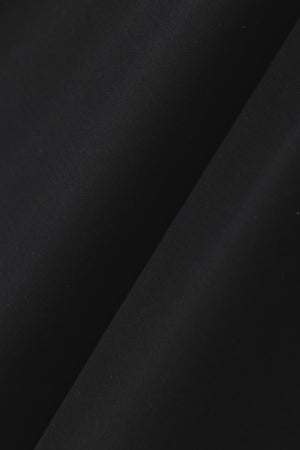 74e29a54-6a6e-582c-995d-c3ab5ed354db_Image