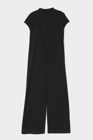 8ff835af-3378-52fb-a17b-5c76105d067a_Image