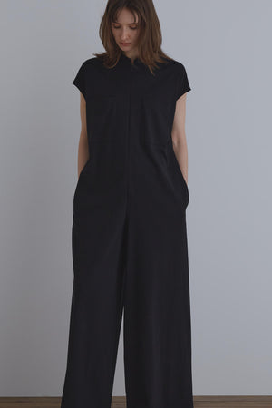 5ca766ef-02d2-52a3-a0b5-526182c2dc39_Image