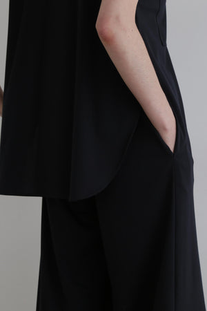 f7871e70-5a9e-5550-b951-b48c54a5354c_Image