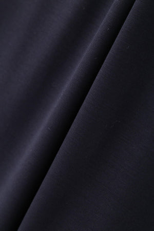 b2a96eff-c35f-5efb-b4a7-958fc3afd869_Image