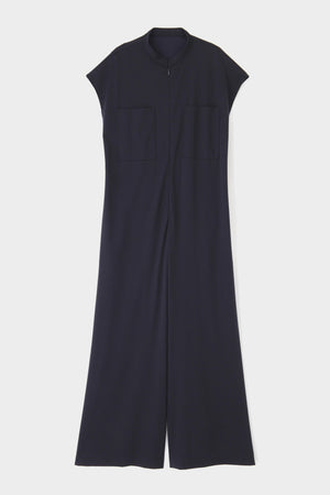 a8527044-0682-5569-8765-07eb31a58dca_Image