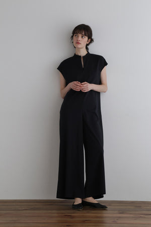 e7ee59ff-d169-5df0-9b97-d7bd304fc796_Image