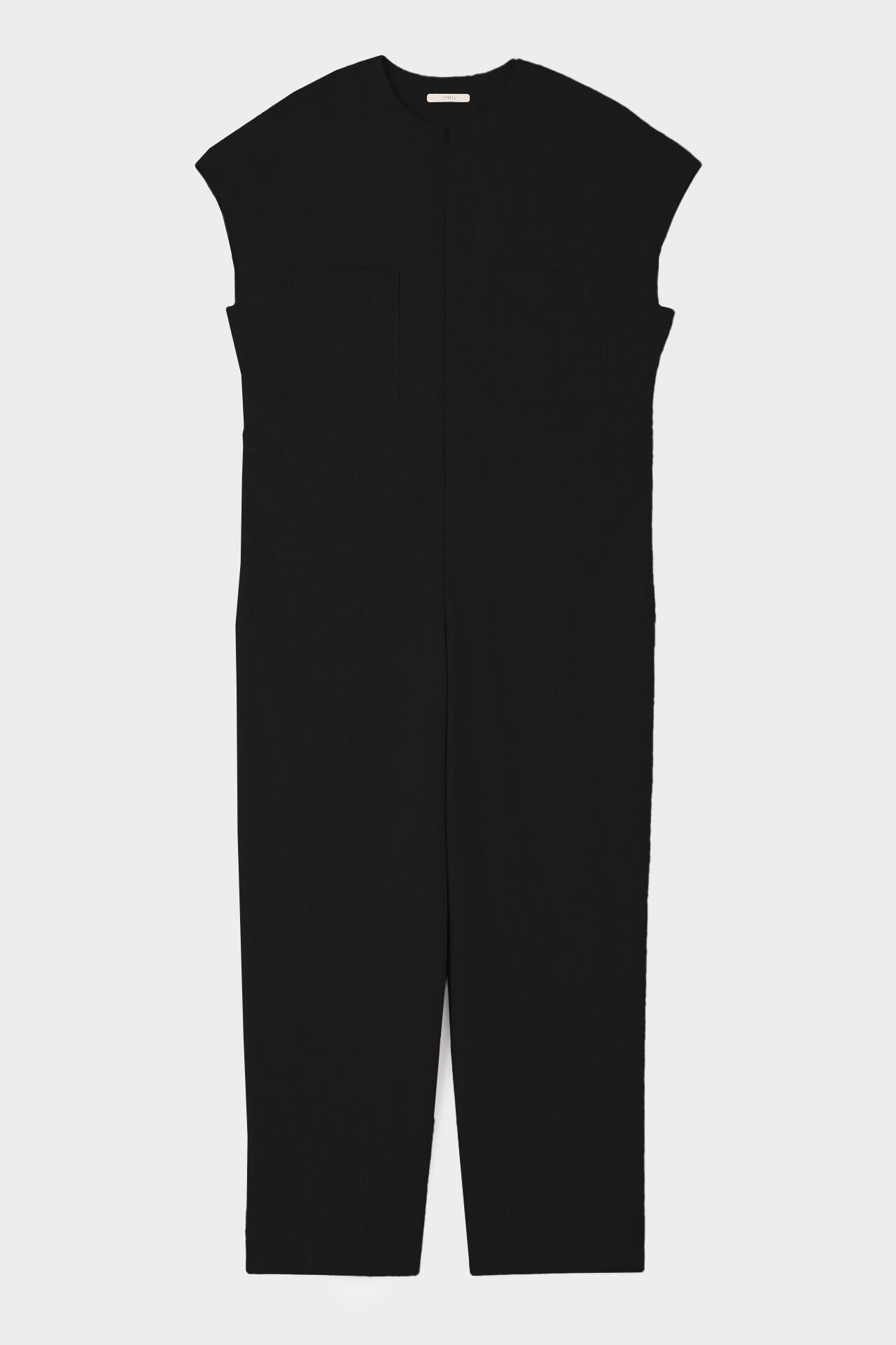 2WAYレーヨンストレッチコンビネゾン | LE PHIL（ル フィル） ｜【公式