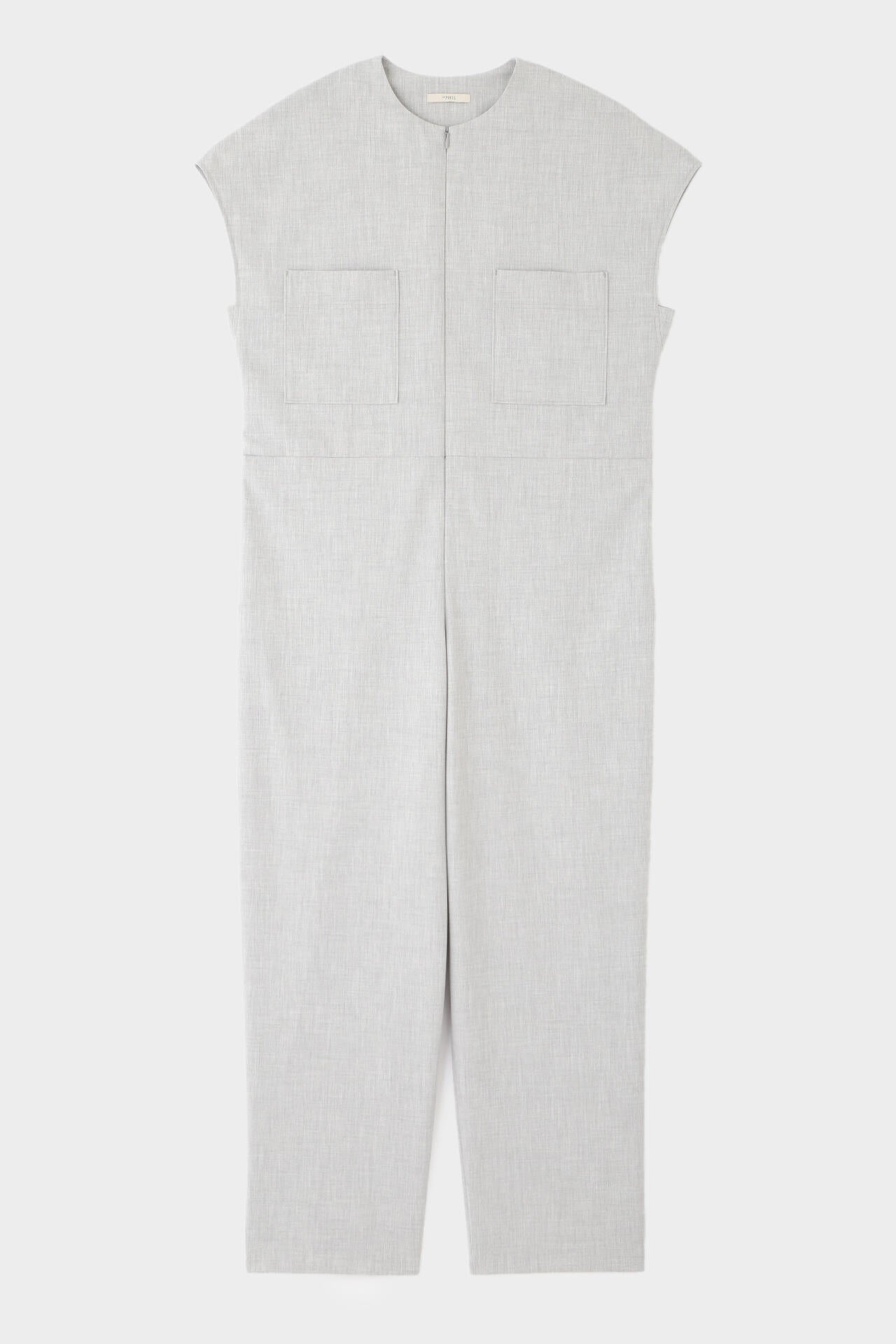 2WAYレーヨンストレッチコンビネゾン | LE PHIL（ル フィル） ｜【公式