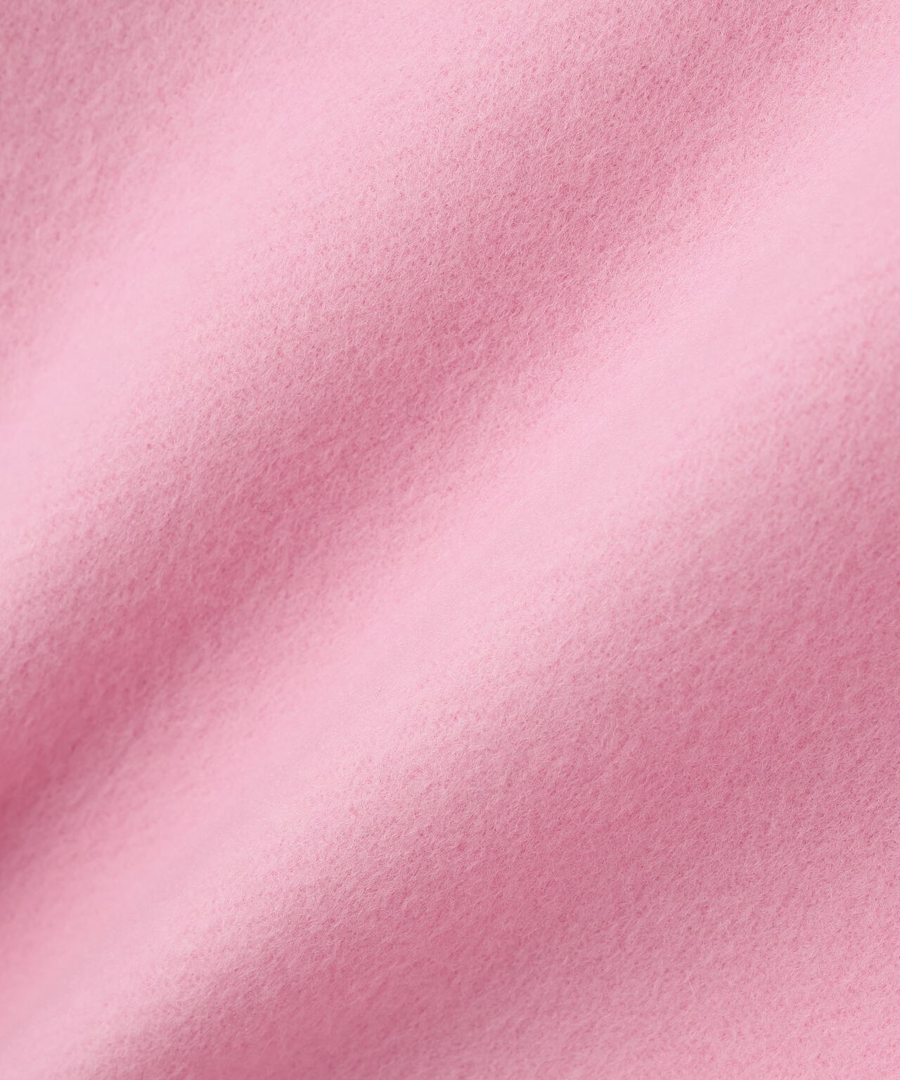 ソフトウールリバーノーカラーコート | LE PHIL（ル フィル） ｜【公式