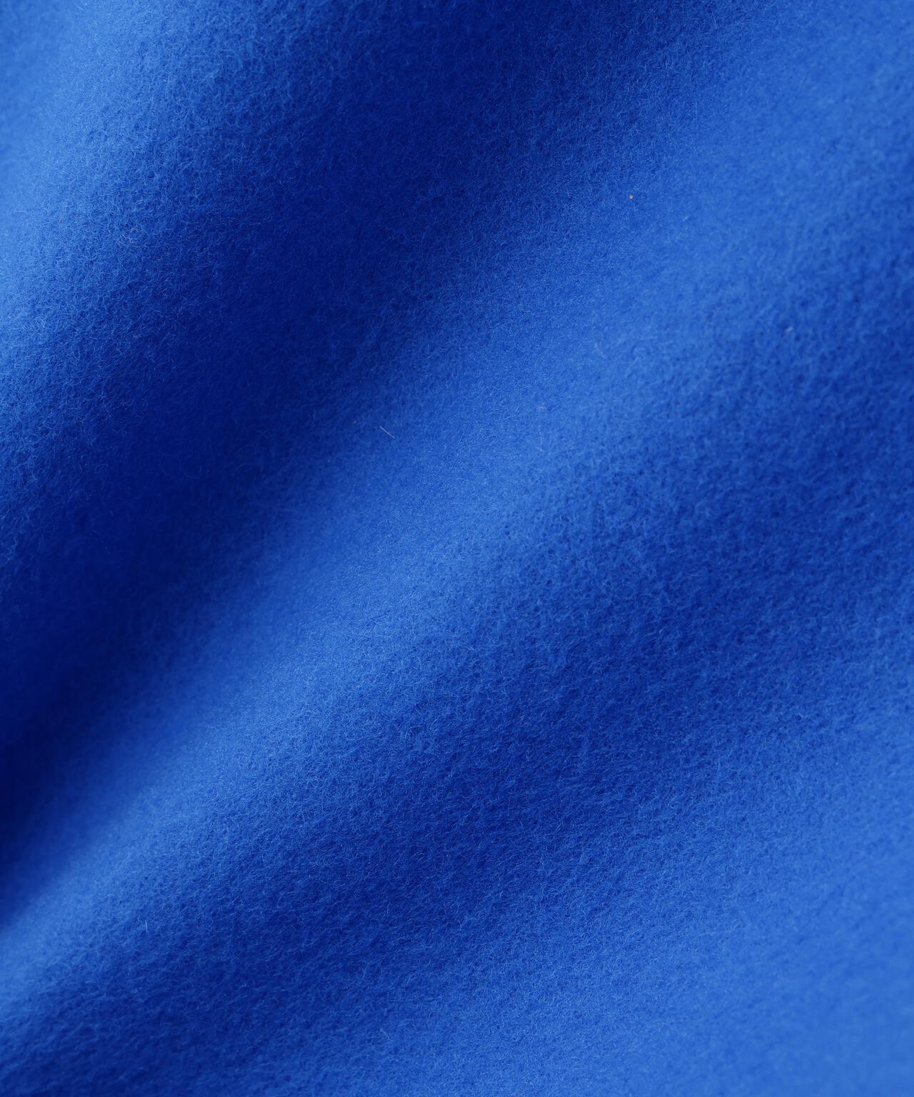 ソフトウールリバーノーカラーコート | LE PHIL（ル フィル） ｜【公式