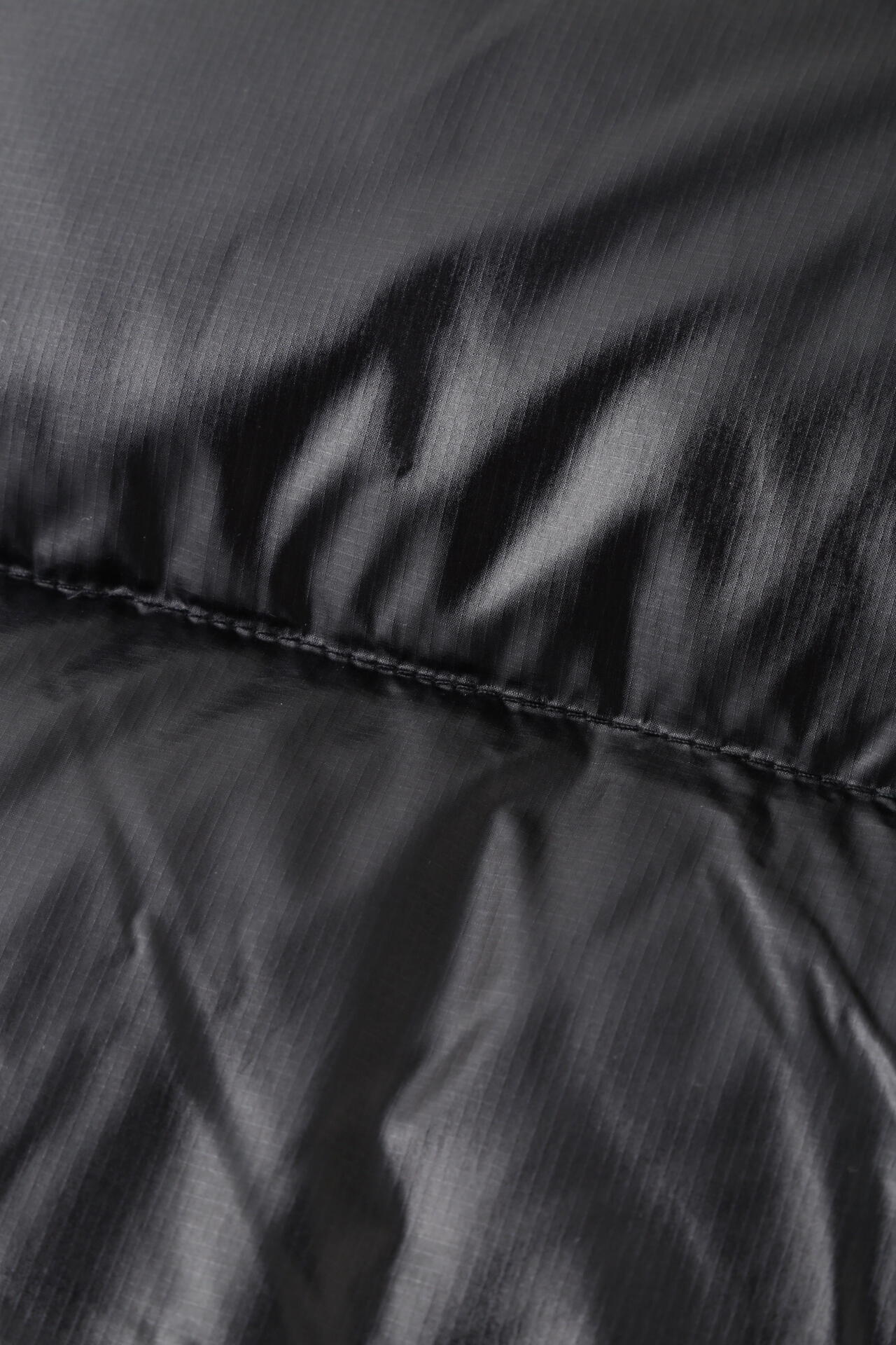 《LE PHIL SPORTS》リブコンパクトダウン