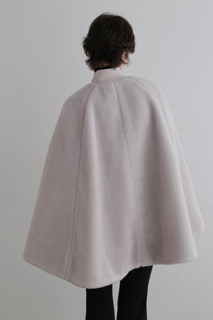 dcded197-fa57-5088-a791-6c662a525079_Image