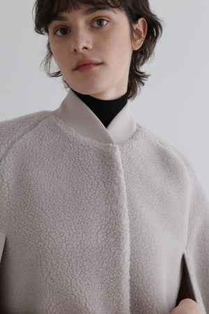 5db1817f-4feb-5608-9979-8c603e4dbfbf_Image