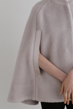 e35fda72-7307-552c-ae58-762c8654c243_Image