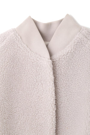 2ebab319-a47f-5e94-8a5c-3cd80147753c_Image