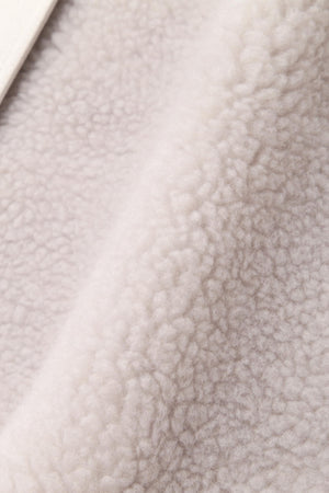 4329cf8d-e71c-57c0-bd66-0d8fe0122f97_Image